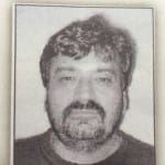Jabir Moti