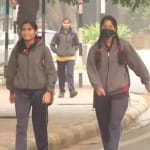 pollution in delhi ncr