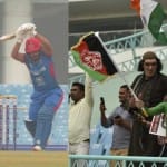 इकाना स्टेडियम