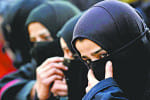 triple talaq