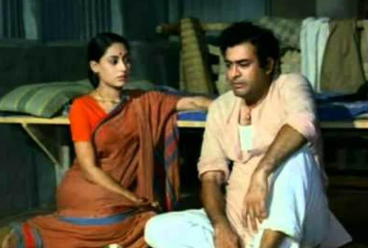 sanjeev kumar best films and his powerful characters