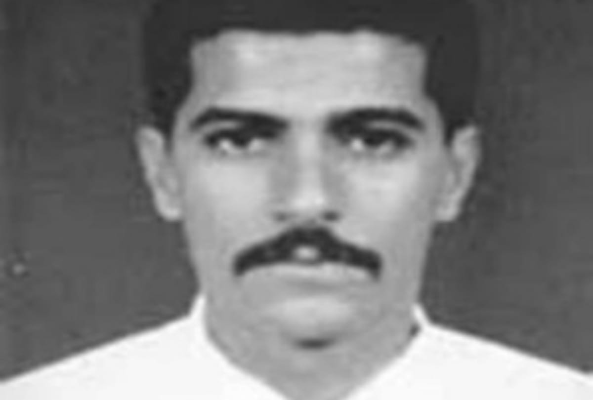 World Trade Center 9/11 Atttack News: Today is 11 September and america is remembering that crucial day also know most wanted terrorist