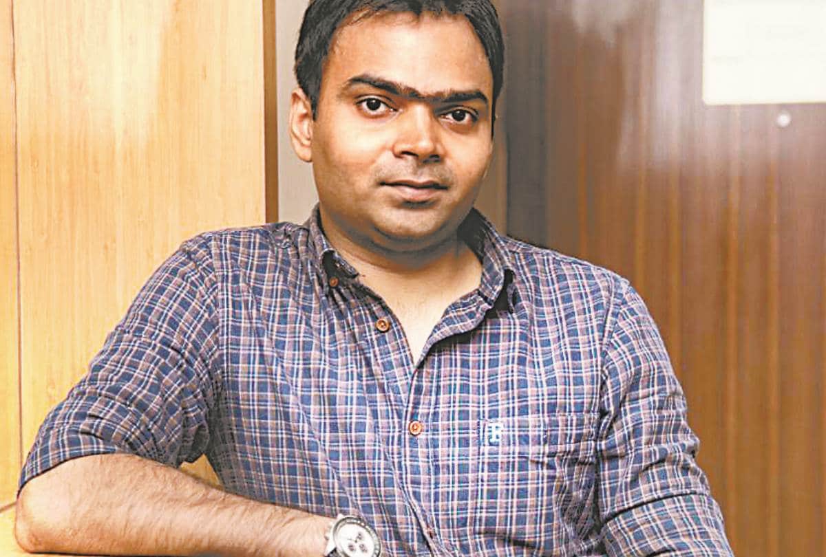 young fashion designers of lucknow