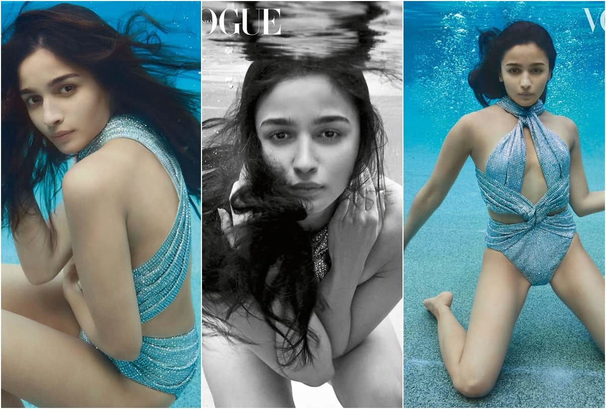 Vogue Viral Photoshoot Alia Bhatt Ranveer Singh Katrina Kaif Anushka Sharma