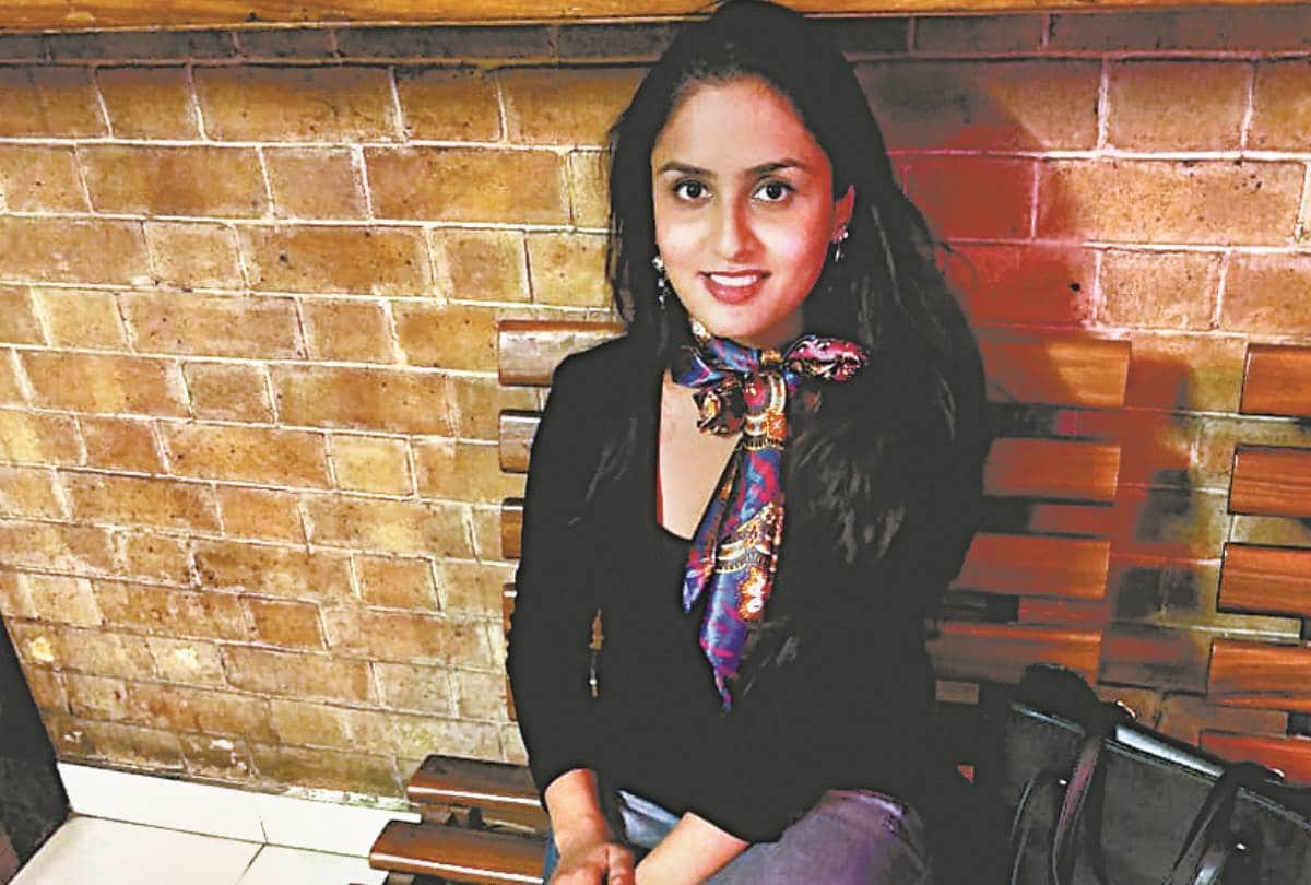 young fashion designers of lucknow