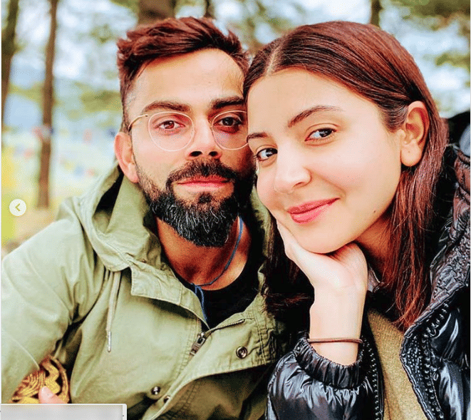 athiya shetty and these 5 cricketers actresses love stories