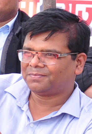 Plans to hold T20 and one-day matches next year in Dehradun: Mahim