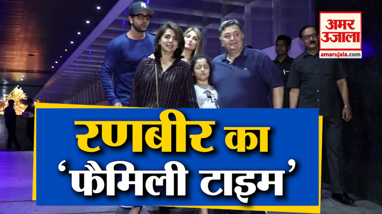 बॉलीवुड