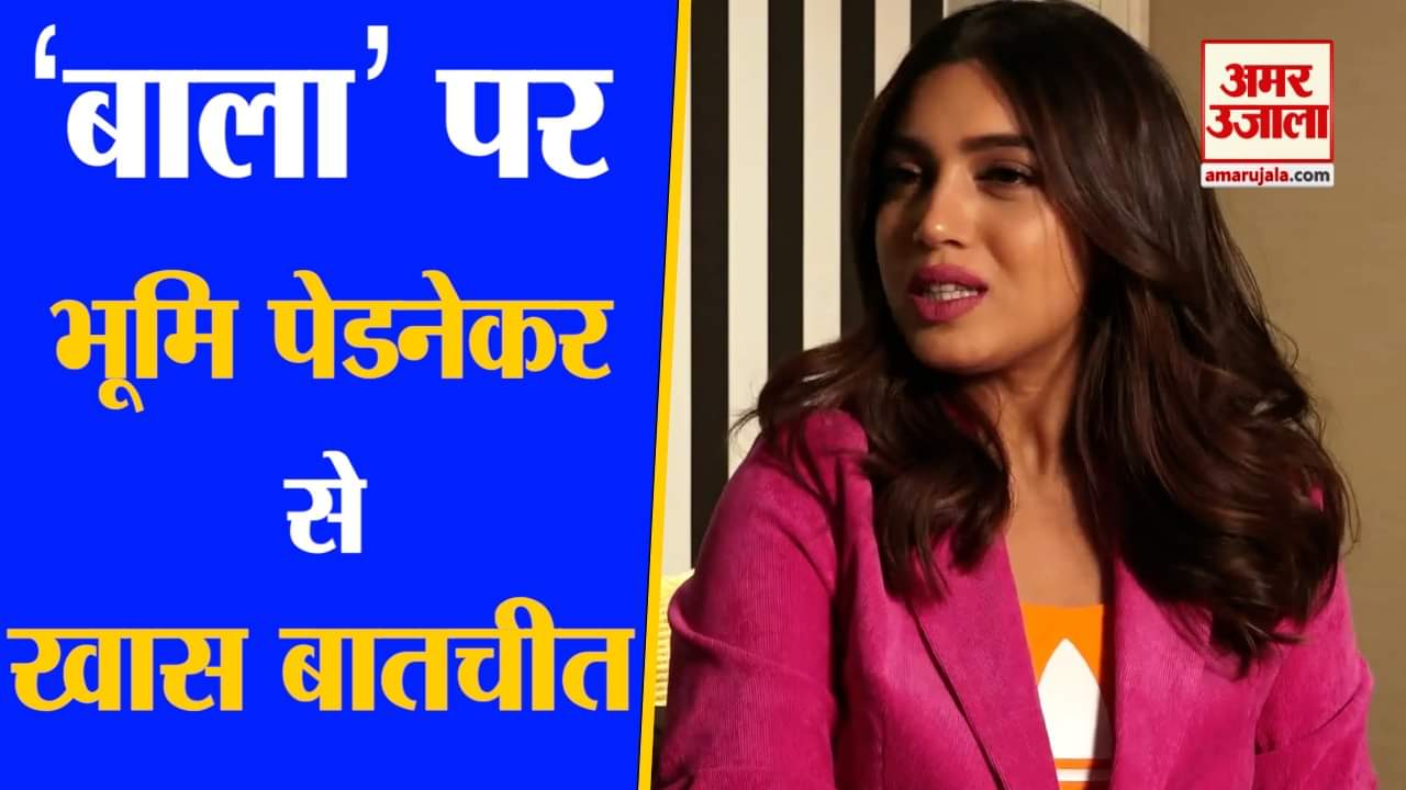 बॉलीवुड