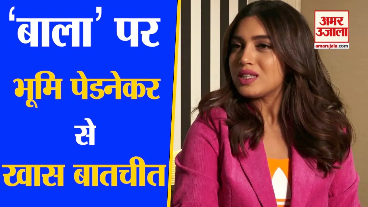 बॉलीवुड