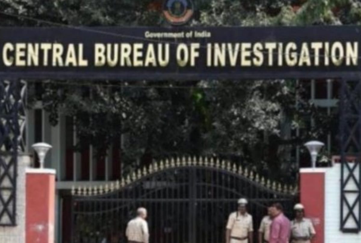 CBI raids Frost International over Rs 3,635 fraud, largest since Nirav Modi