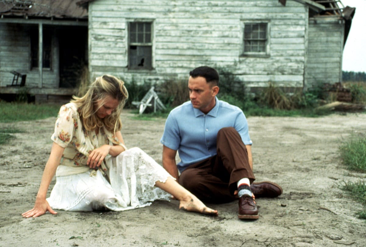 Tom Hanks Birthday Special Interesting and Lesser known facts about Oscar Winning Actor