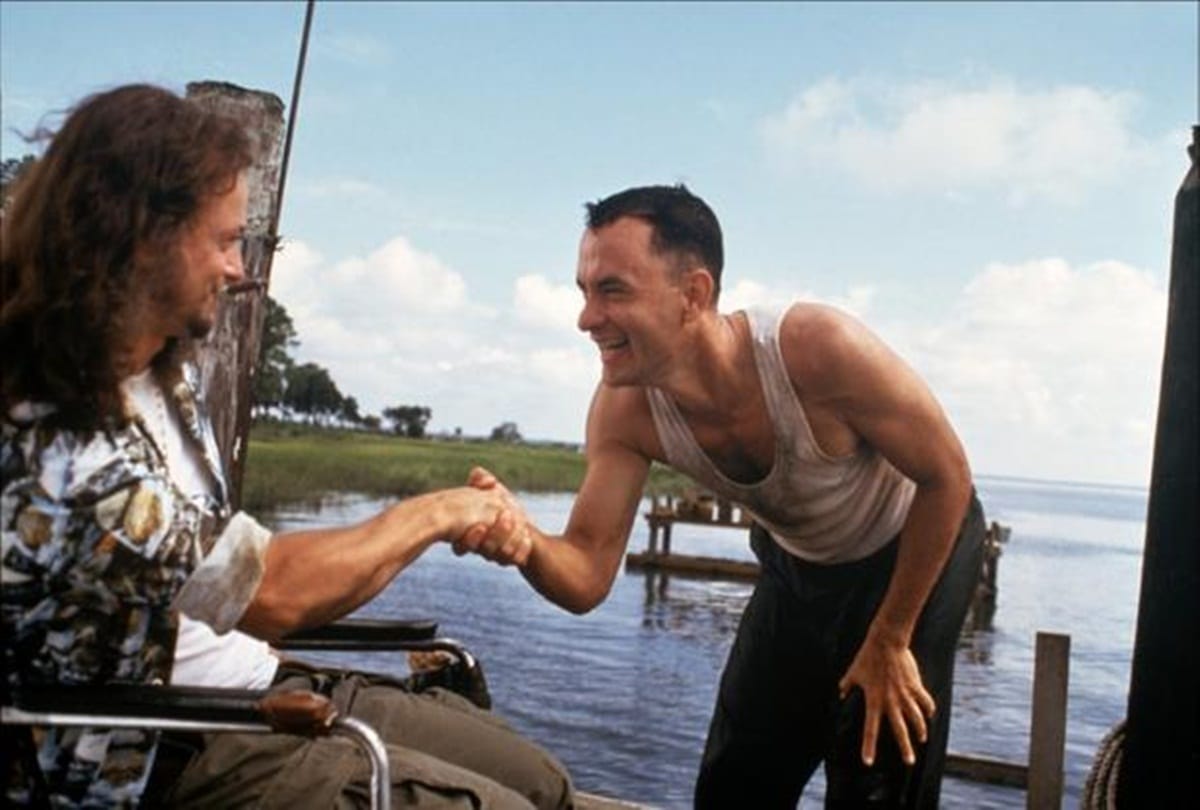 Tom Hanks Birthday Special Interesting and Lesser known facts about Oscar Winning Actor