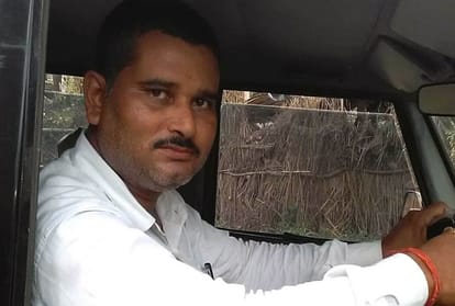 liver transplant in KGMU lady gave new life to her husband by giving her liver