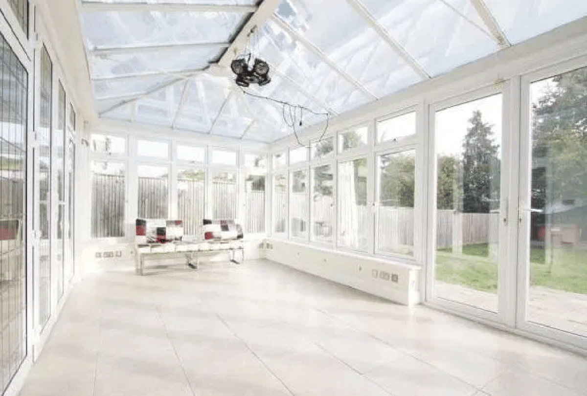 house goes sale worth 1350000 pound enough plug sockets everyone street