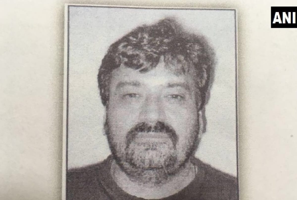 Dawood Ibrahim aide Jabir Moti lawyer said, his client will commit suicide