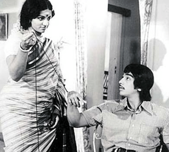 kamal haasan birthday know about his personal life
