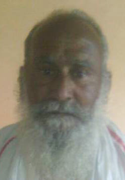 kanpur dehat crime