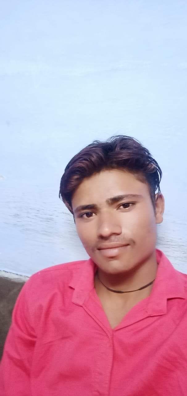 Road accident