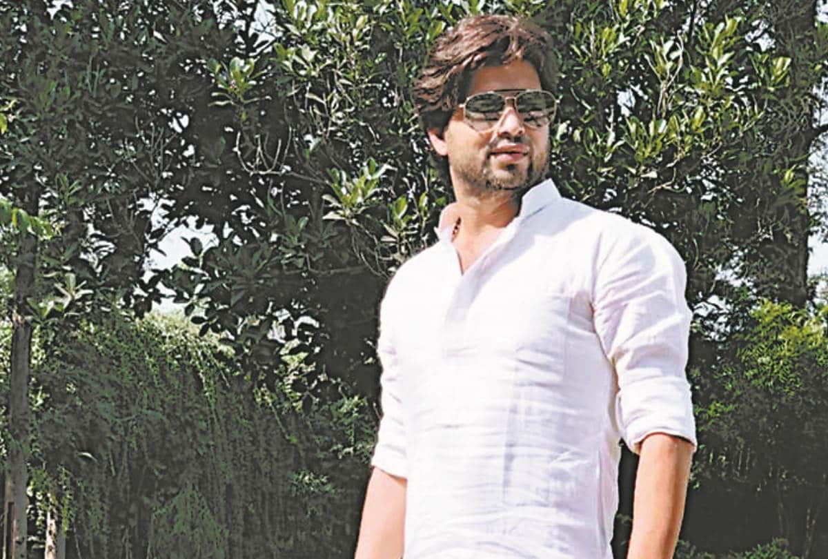 young fashion designers of lucknow