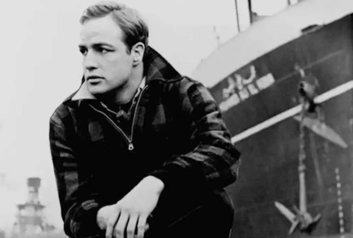 Marlon Brando rejected Oscar Award for movie The Godfather due to this reason