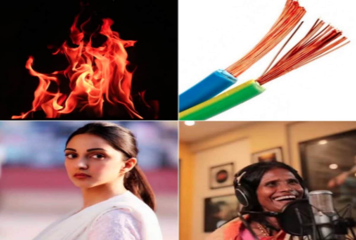 Ranu Mondal misbehave with fan users making fun on her memes viral