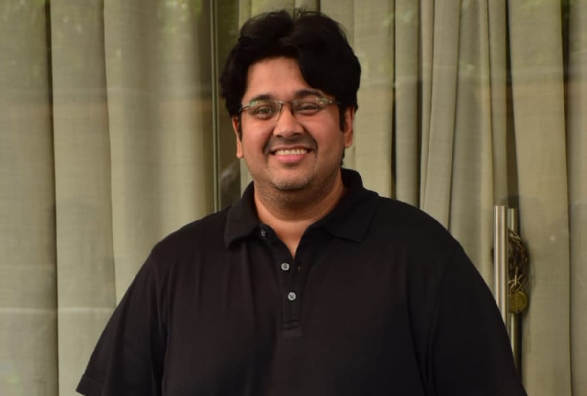 marjaavaan director milap zaveri opens secret about his life changed post satyamev jayate