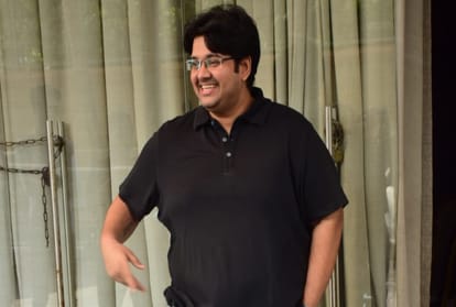 marjaavaan director milap zaveri opens secret about his life changed post satyamev jayate