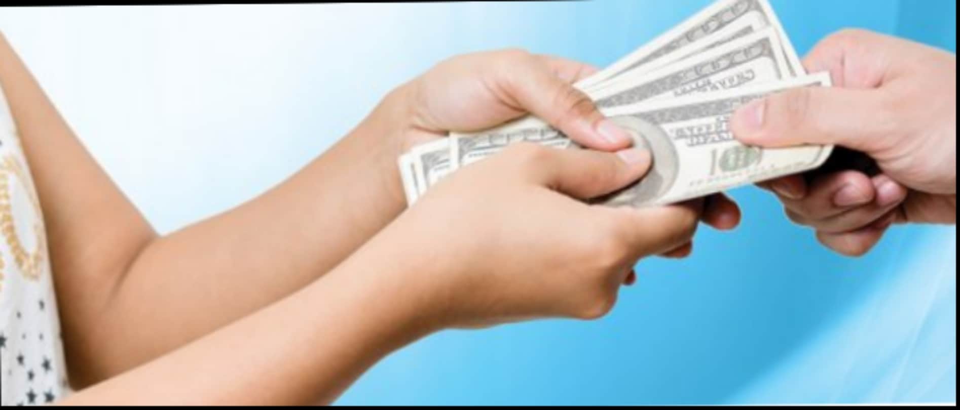 Have These inauspicious yoga in your kundali