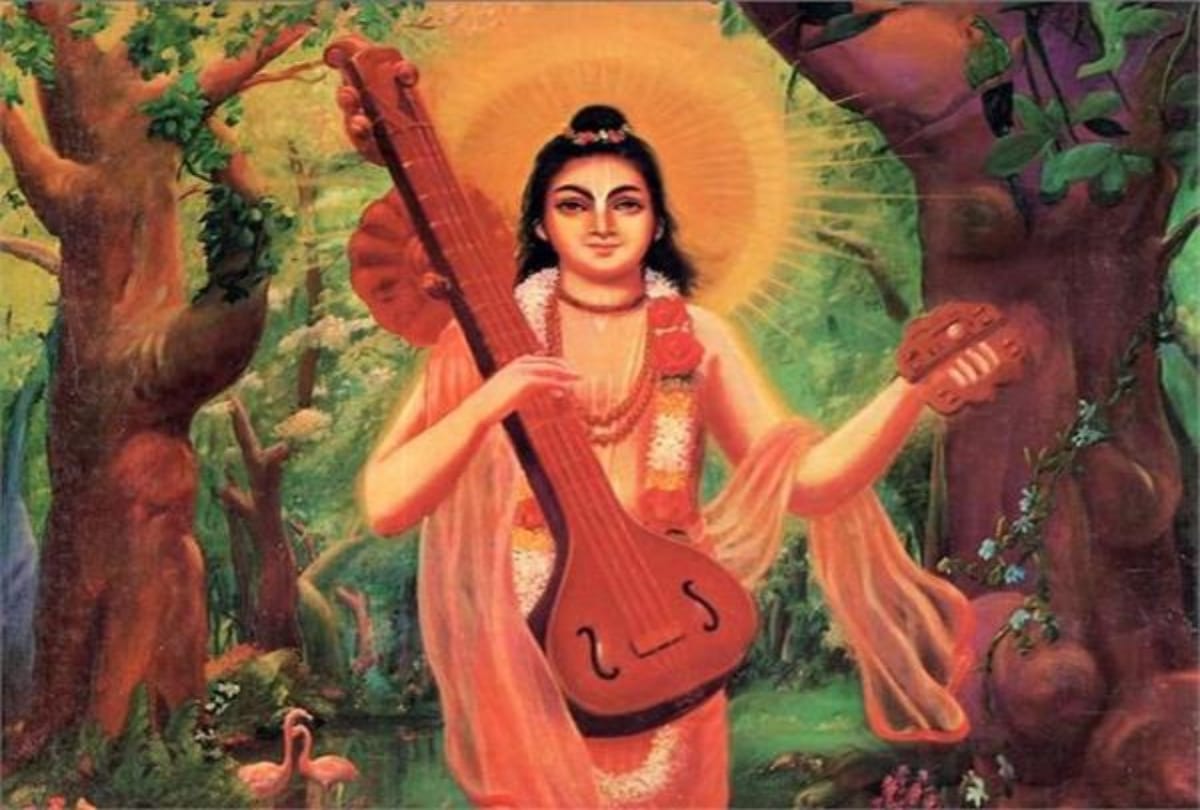 weekly fast festivals vrat from 3 to 10 may