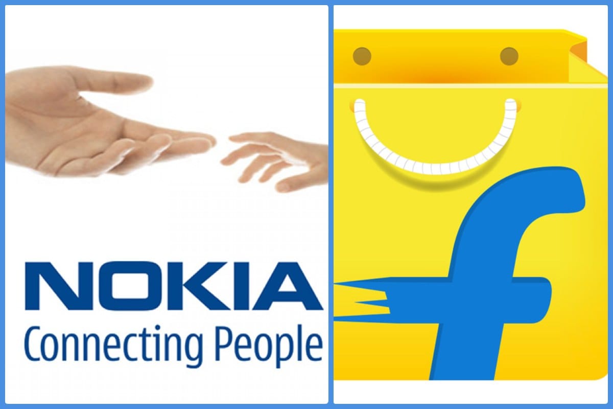 Nokia Soon Launch Smart TV With Flipkart Know Price And Specifications