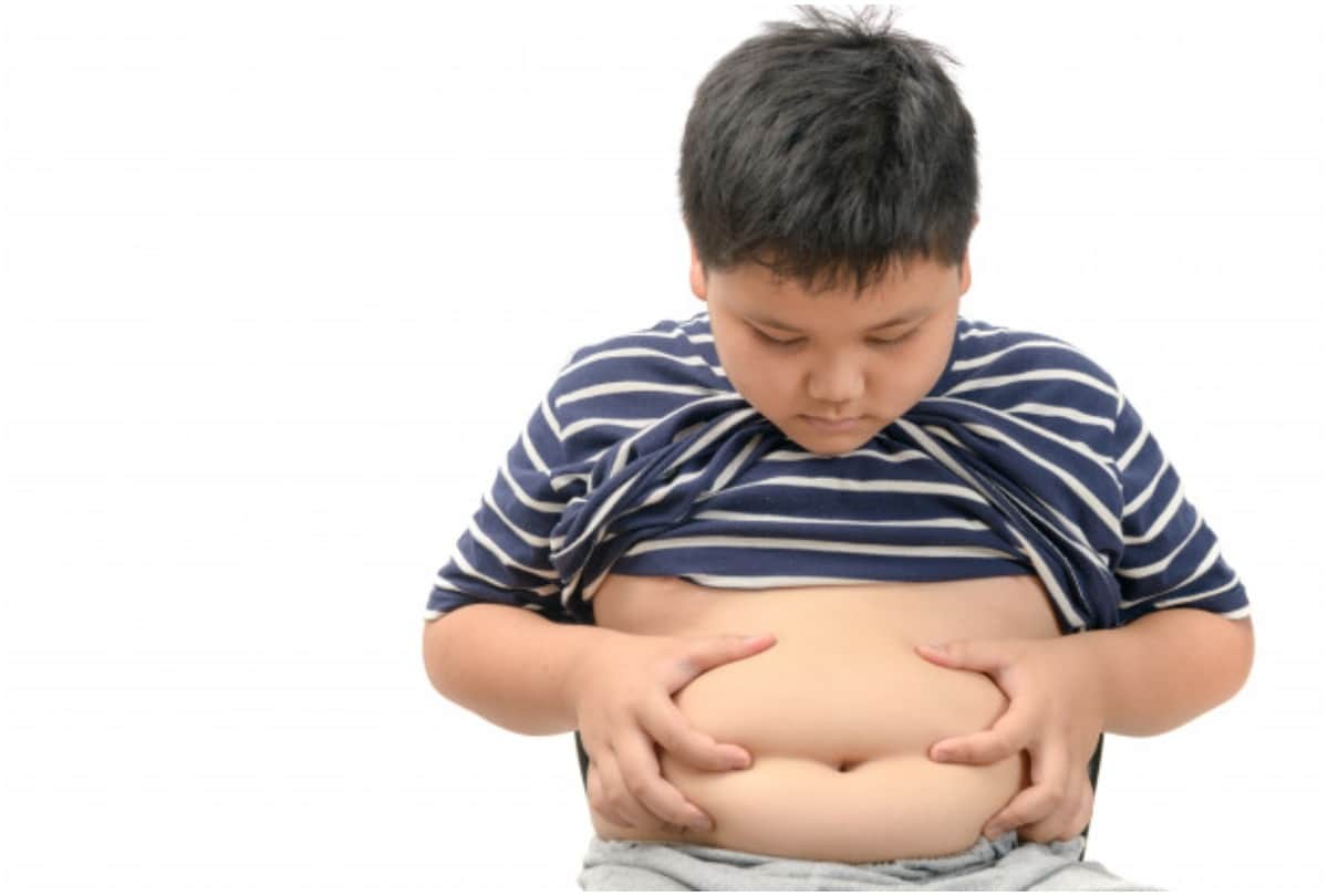 Research about obesity causes symptoms treatment and prevention dont Call overweight people fat