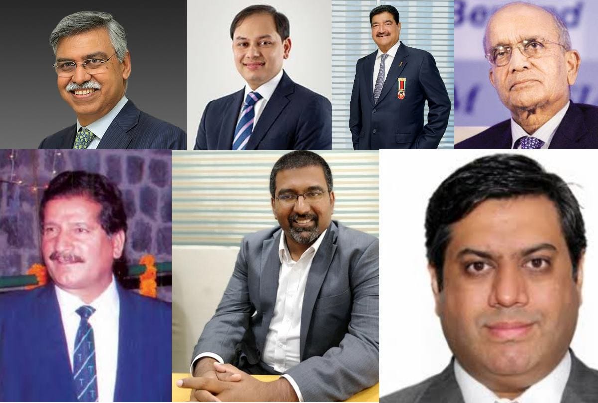 global investors meet 2019 dharamshala himachal pradesh today