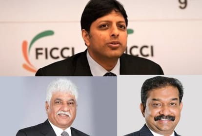 global investors meet 2019 dharamshala himachal pradesh today