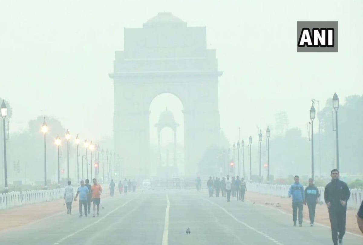 Odd Even History in India and World Which country first started Odd Even scheme for vehicles