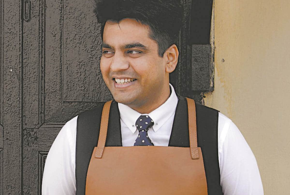 young fashion designers of lucknow