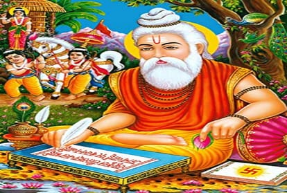 Ram Navami 2021 date significance know the spacial things of related to ram janmotsav