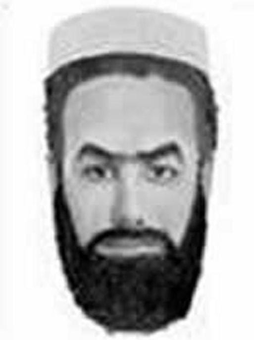 World most wanted terrorist after Baghdadi, Most Wanted criminals Maoists in India