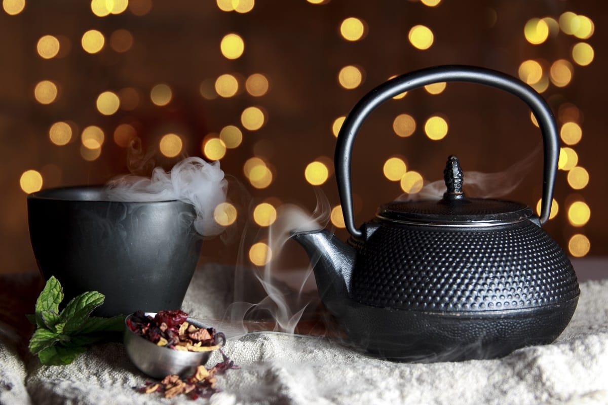 best home remedies for cough and cold