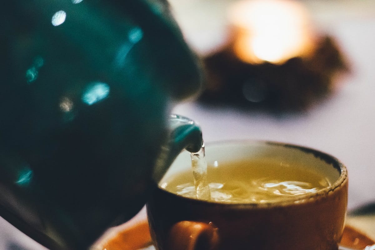 Sinus home remedies for sinus nasal congestion treatment