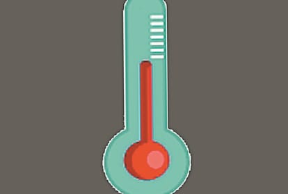 weather update: weather prediction for coming days in month of november