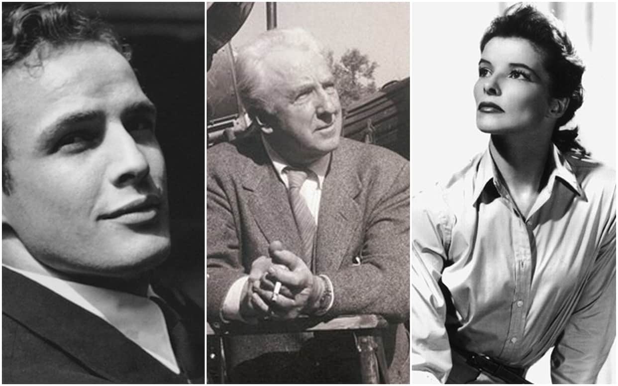 92nd Academy Awards: Oscar 2020 Hollywood Stars Who Skipped Or Rejected Oscar Awards