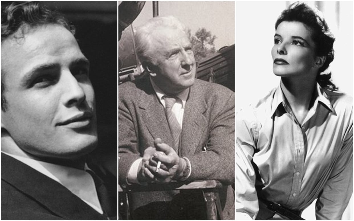 92nd Academy Awards: Oscar 2020 Hollywood Stars Who Skipped Or Rejected Oscar Awards