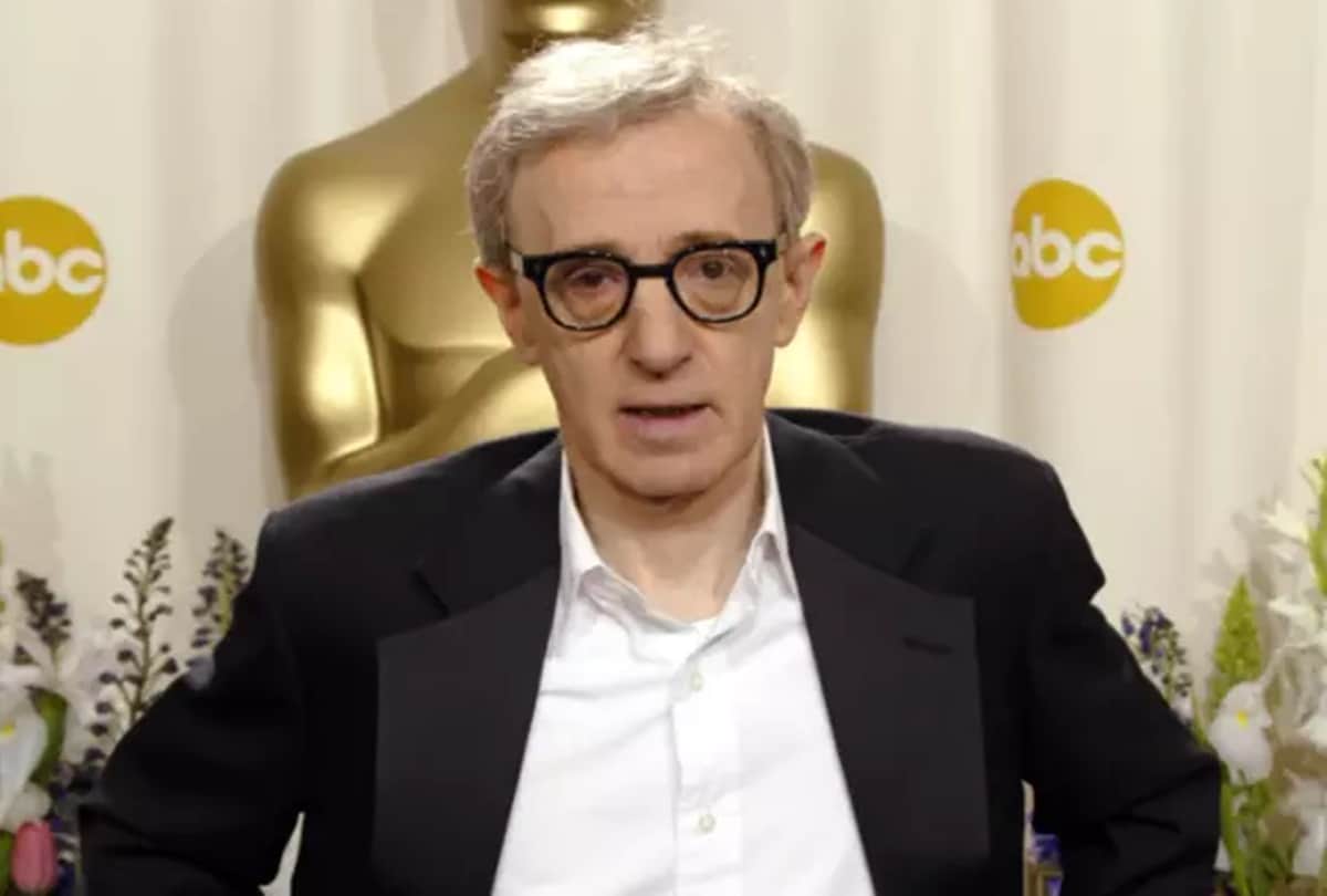 92nd Academy Awards: Oscar 2020 Hollywood Stars Who Skipped Or Rejected Oscar Awards