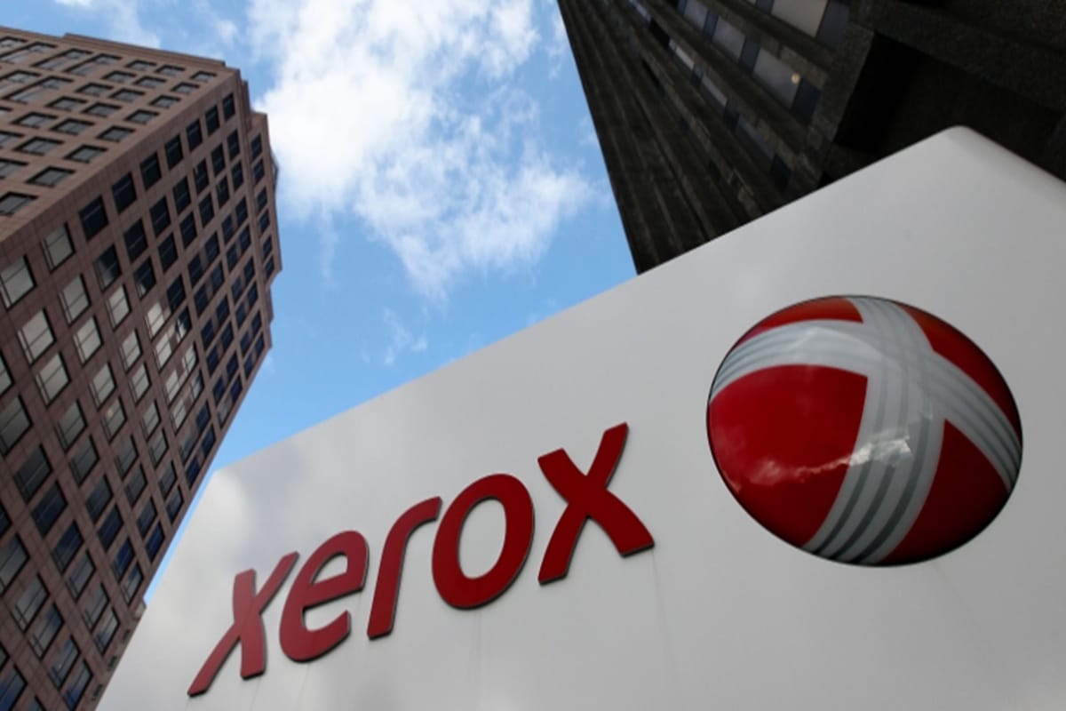 xerox may soon buy hp for 27 billion dollars