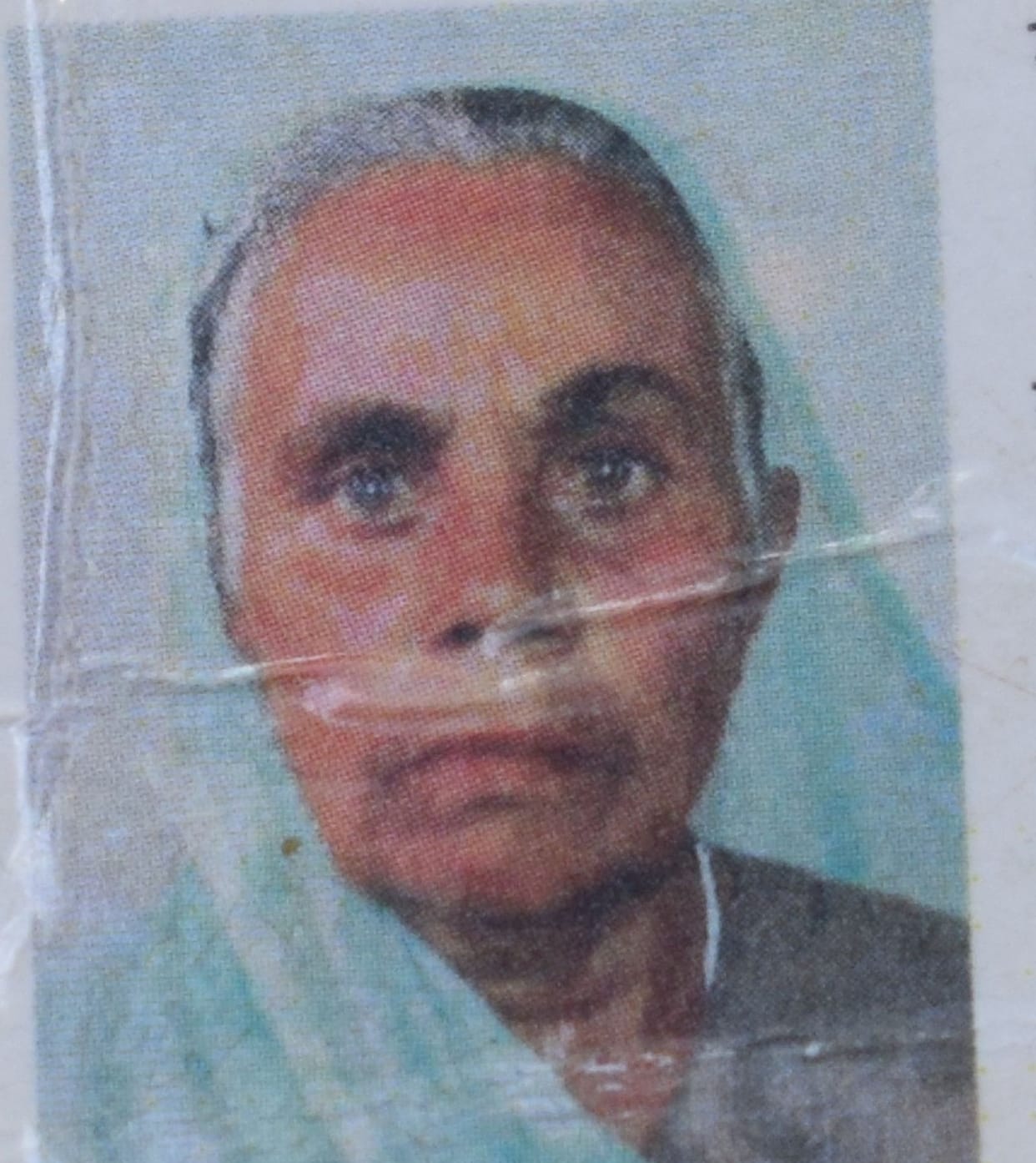 crime, marghshri