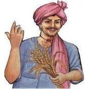 14 farmers fined Rs 37,500 for burning stubble