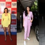 Aditi Rao Hydari, Athiya Shetty, Salman Khan
