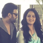 anushka shetty