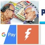 Demonetization
